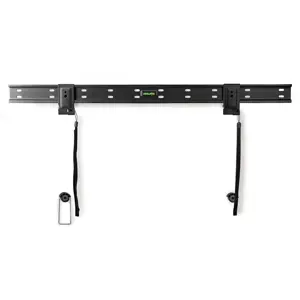 nosac-za-tv-zidni-nedis-tvwm1076bk-43-90-do-50-kg-7908-9150048224.webp