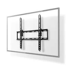 nosac-za-tv-zidni-nedis-tvwm1131bk-23-55-do-35-kg-nagib-12-33022-8944003858.webp
