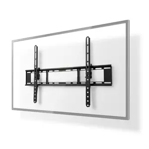 nosac-za-tv-zidni-nedis-tvwm1151bk-37-70-do-35-kg-nagib-20-35543-7500002130.webp