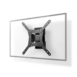 nosac-za-tv-zidni-nedis-tvwm11bk-10-32-do-30-kg-nagiba-15-za-8996-9150044468.webp