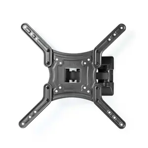 nosac-za-tv-zidni-nedis-tvwm1430bk-23-55-do-30-kg-nagib-20-z-70389-9150040219.webp