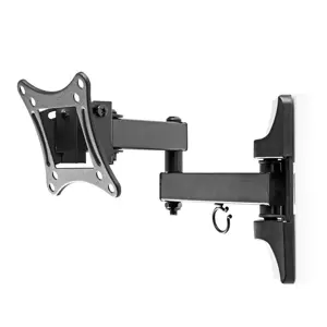 nosac-za-tv-zidni-nedis-tvwm1510bk-13-27-do-15-kg-nagib-20-z-67000-9150048231.webp