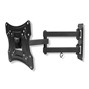 nosac-za-tv-zidni-nedis-tvwm1530bkl-23-55-do-30-kg-nagib-20--65329-9150040218.webp