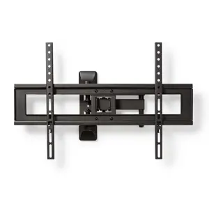 nosac-za-tv-zidni-nedis-tvwm1550bk-37-70-do-25-kg-nagib-20-z-6703-9150048226.webp