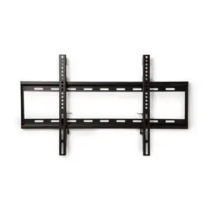 nosac-za-tv-zidni-nedis-tvwm2050bk-42-70-do-60-kg-27997-9150048220.webp