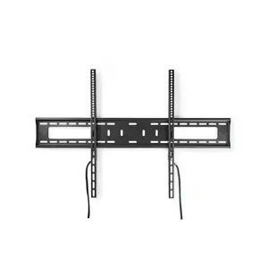 nosac-za-tv-zidni-nedis-tvwm2070bk-60-100-do-75-kg-8752-9150048221.webp