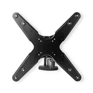 nosac-za-tv-zidni-nedis-tvwm2732bk-23-55-do-30-kg-vertikalno-80970-9150048229.webp