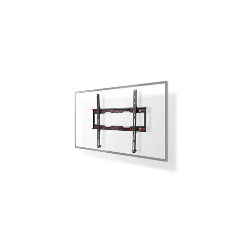 nosac-za-tv-zidni-nedis-tvwm4030bk-23-55-do-35-kg-11077-7500002142.webp