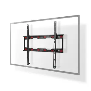 nosac-za-tv-zidni-nedis-tvwm4030bk-23-55-do-35-kg-5642-7500002142.webp