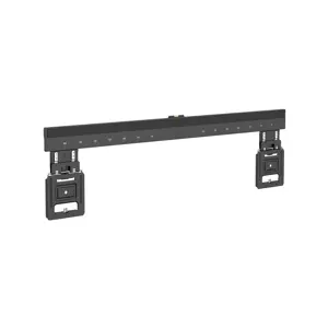 nosac-za-tv-zidni-nedis-tvwm5090bk-43-100-do-75-kg-75083-9150051635.webp