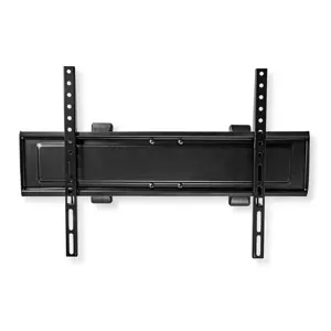 nosac-za-tv-zidni-nedis-tvwm5350bk-32-70-do-40-kg-nagib-15-z-66915-9150048225.webp