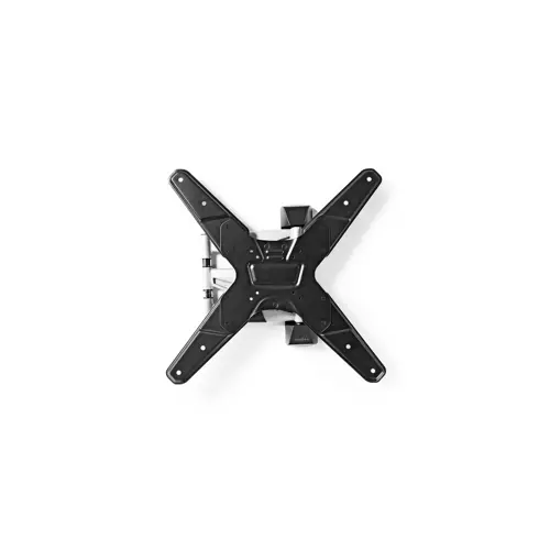 nosac-za-tv-zidni-nedis-tvwm5530bk-23-55-do-30-kg-nagib-20-z-59467-9150048228.webp