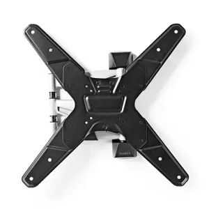 nosac-za-tv-zidni-nedis-tvwm5530bk-23-55-do-30-kg-nagib-20-z-6801-9150048228.webp