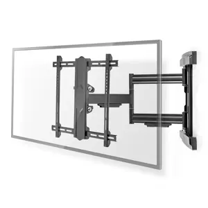 nosac-za-tv-zidni-nedis-tvwm6550bk-37-80-do-50-kg-nagib-2-15-95763-9150041872.webp