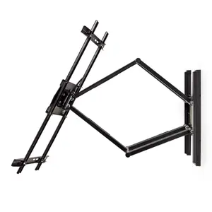 nosac-za-tv-zidni-nedis-tvwm6570bk-43-100-do-70-kg-nagib-15--59363-9150048230.webp
