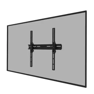 nosac-za-tv-zidni-neomounts-wl30-350bl14-32-65-do-40-kg-84638-91405.webp
