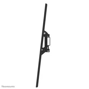 Nosač za TV zidni NEOMOUNTS WL30-350BL14 (32"- 65", do 40 kg)