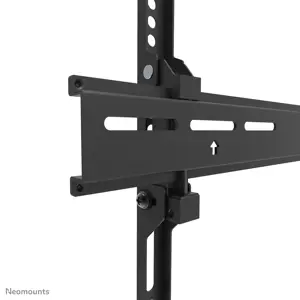 nosac-za-tv-zidni-neomounts-wl30-350bl14-32-65-do-40-kg-86423-91405.webp