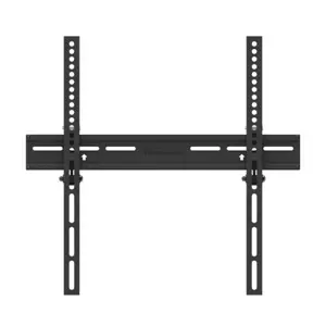 nosac-za-tv-zidni-neomounts-wl30-350bl14-32-65-do-40-kg-87357-91405.webp