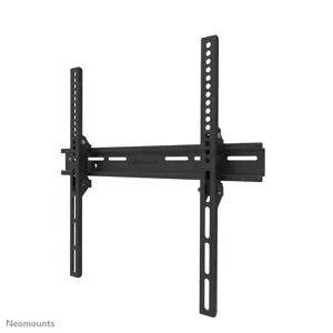 nosac-za-tv-zidni-neomounts-wl30-350bl14-32-65-do-40-kg-87901-91405.webp