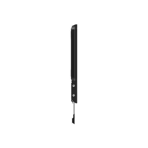 nosac-za-tv-zidni-neomounts-wl30-550bl12-32-55-do-45-kg-48225-93958.webp
