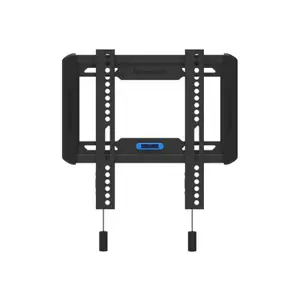 nosac-za-tv-zidni-neomounts-wl30-550bl12-32-55-do-45-kg-48499-93958.webp