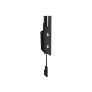nosac-za-tv-zidni-neomounts-wl30-550bl12-32-55-do-45-kg-48661-93958.webp