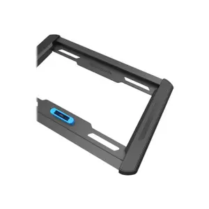 nosac-za-tv-zidni-neomounts-wl30-550bl12-32-55-do-45-kg-48877-93958.webp
