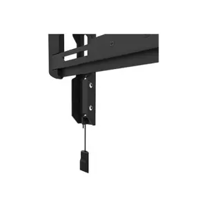 nosac-za-tv-zidni-neomounts-wl30-550bl12-32-55-do-45-kg-49157-93958.webp