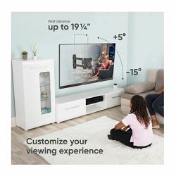 nosac-za-tv-zidni-onkron-m4sr-b-17-43-do-35-kg-nagib-5-15-za-9862-m4sr-b_685616.jpg