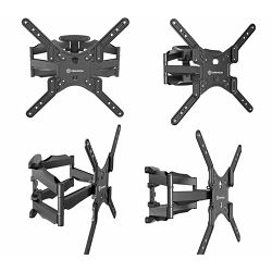 nosac-za-tv-zidni-onkron-m5-b-37-70-do-36-kg-nagib-2-10-zakr-40898-m5-b_348518.jpg