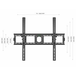 nosac-za-tv-zidni-onkron-ut4-b-55-100-do-75-kg-nagib-15-34968-ut4-b_1.jpg