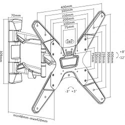 nosac-za-tv-zidni-plb-2044-23-55-nagib-1-plb-2044-curved_2.jpg