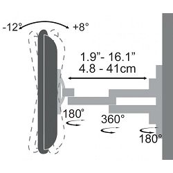 nosac-za-tv-zidni-plb-2044-23-55-nagib-1-plb-2044-curved_3.jpg