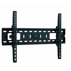 Nosač za TV zidni ROLINE VALUE (32"- 70", do 75 kg, nagib 10°)