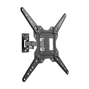 nosac-za-tv-zidni-sbox-lcd-441-23-55-do-30-kg-nagib-5-8-zakr-36618-32991.webp