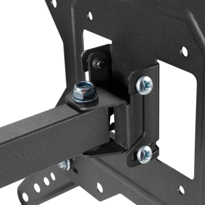nosac-za-tv-zidni-sbox-lcd-441-23-55-do-30-kg-nagib-5-8-zakr-40989-32991.webp