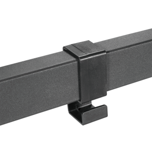 nosac-za-tv-zidni-sbox-lcd-441-23-55-do-30-kg-nagib-5-8-zakr-42163-32991.webp