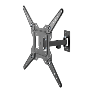 nosac-za-tv-zidni-sbox-lcd-441-23-55-do-30-kg-nagib-5-8-zakr-52530-32991.webp