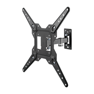 nosac-za-tv-zidni-sbox-lcd-441-23-55-do-30-kg-nagib-5-8-zakr-54656-32991.webp