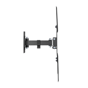 nosac-za-tv-zidni-sbox-lcd-441-23-55-do-30-kg-nagib-5-8-zakr-54851-32991.webp