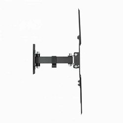 nosac-za-tv-zidni-sbox-lcd-441-23-55-do-30-kg-nagib-5-8-zakr-74738-lcd-441_778486.jpg