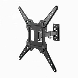 nosac-za-tv-zidni-sbox-lcd-441-23-55-do-30-kg-nagib-5-8-zakr-74738-lcd-441_778487.jpg