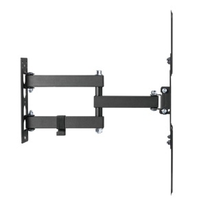 nosac-za-tv-zidni-sbox-lcd-443-23-55-do-30-kg-nagib-3-10-zak-2071-32992.webp