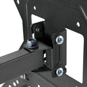 nosac-za-tv-zidni-sbox-lcd-443-23-55-do-30-kg-nagib-3-10-zak-29293-32992.webp