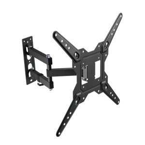 nosac-za-tv-zidni-sbox-lcd-443-23-55-do-30-kg-nagib-3-10-zak-30443-32992.webp