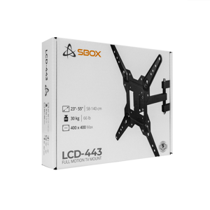 nosac-za-tv-zidni-sbox-lcd-443-23-55-do-30-kg-nagib-3-10-zak-33141-32992.webp