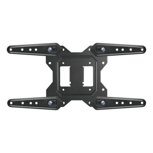 nosac-za-tv-zidni-sbox-lcd-443-23-55-do-30-kg-nagib-3-10-zak-34039-32992.webp