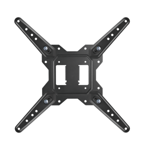 nosac-za-tv-zidni-sbox-lcd-443-23-55-do-30-kg-nagib-3-10-zak-34945-32992.webp