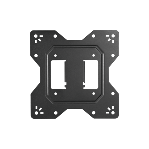 nosac-za-tv-zidni-sbox-lcd-443-23-55-do-30-kg-nagib-3-10-zak-35222-32992.webp